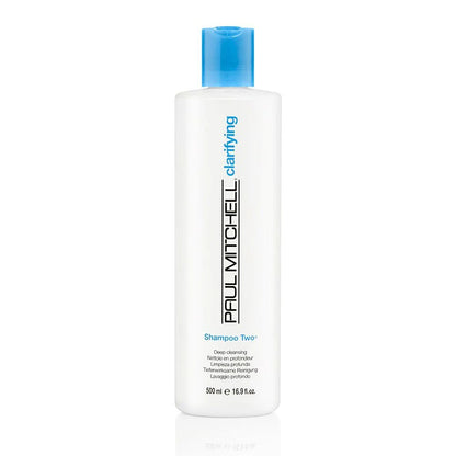 PAUL MITCHELL Clarifying Shampoo Two 500ml