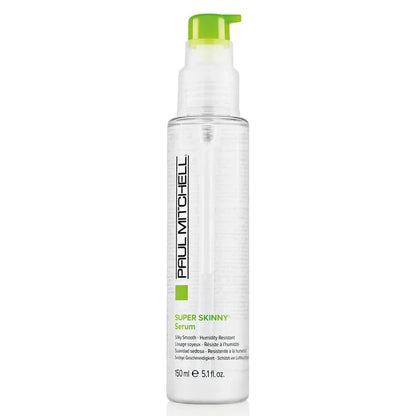 PAUL MITCHELL Super Skinny Serum 150ml