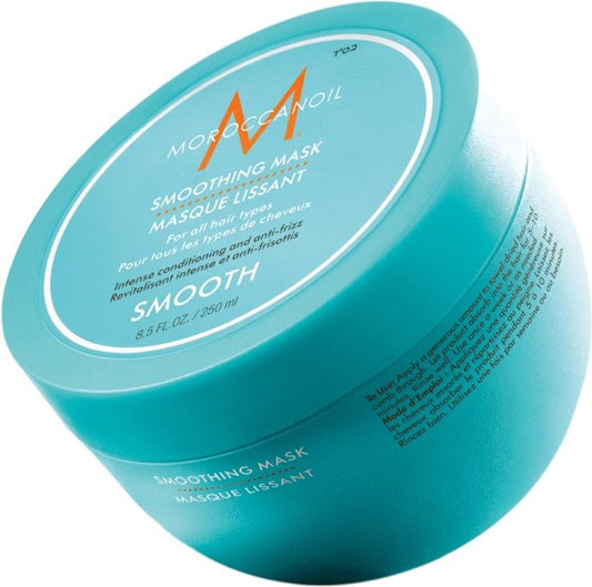 MOROCCANOIL Smoothing Mask 250ml