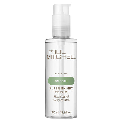 PAUL MITCHELL Super Skinny Serum 150ml