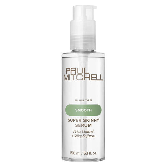 PAUL MITCHELL Super Skinny Serum 150ml