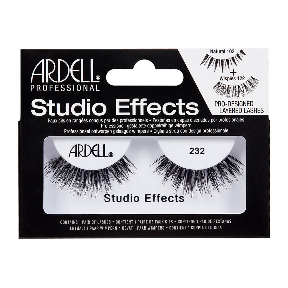 ARDELL Studio Effects 232