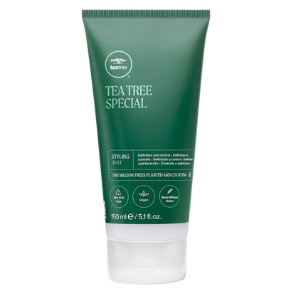 PAUL MITCHELL Tea Tree Styling Wax 150ml