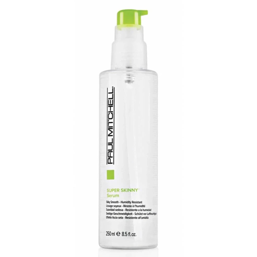 PAUL MITCHELL Super Skinny Serum 250ml