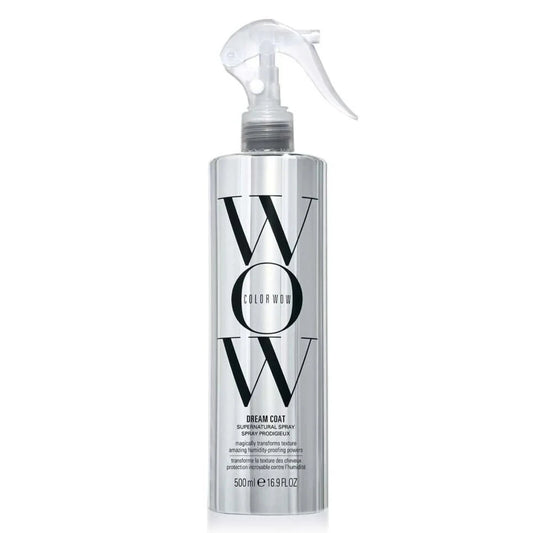 COLOR WOW Dream Coat Supernatural Spray 500ml