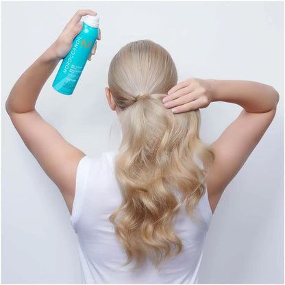 MOROCCANOIL Dry Texture Spray 205ml