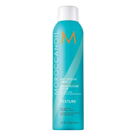 MOROCCANOIL Dry Texture Spray 205ml