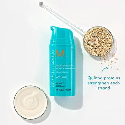 MOROCCANOIL Thickening Lotion 100ml