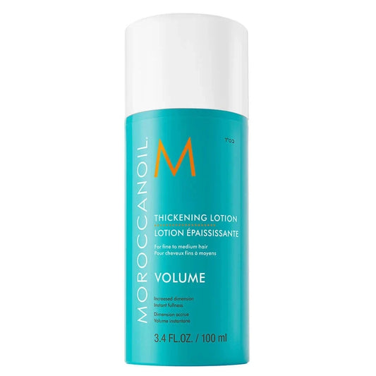 MOROCCANOIL Thickening Lotion 100ml