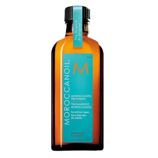 MOROCCANOIL Treatment 100ml