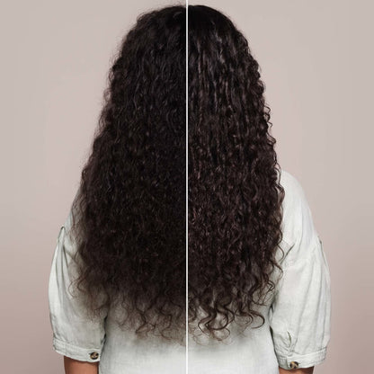 MOROCCANOIL Treatment 200ml