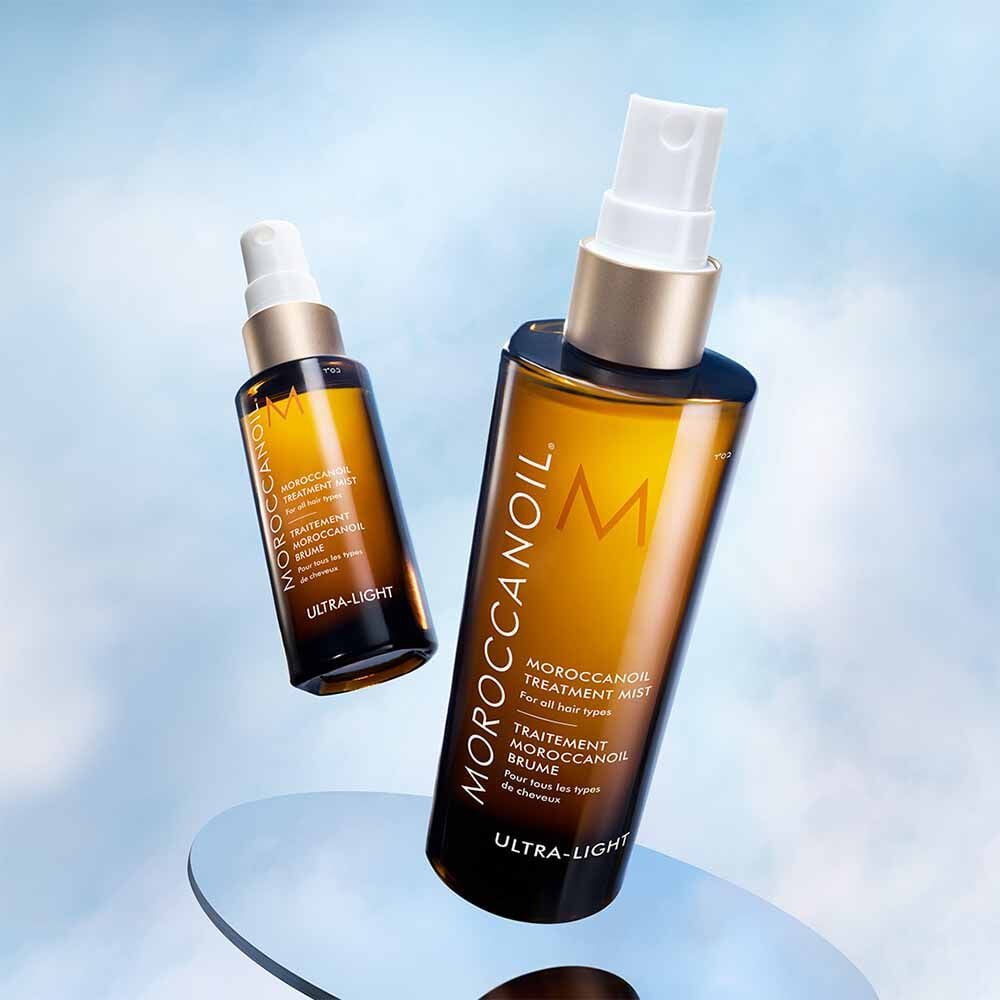 MOROCCANOIL Treatment Mist 100ml