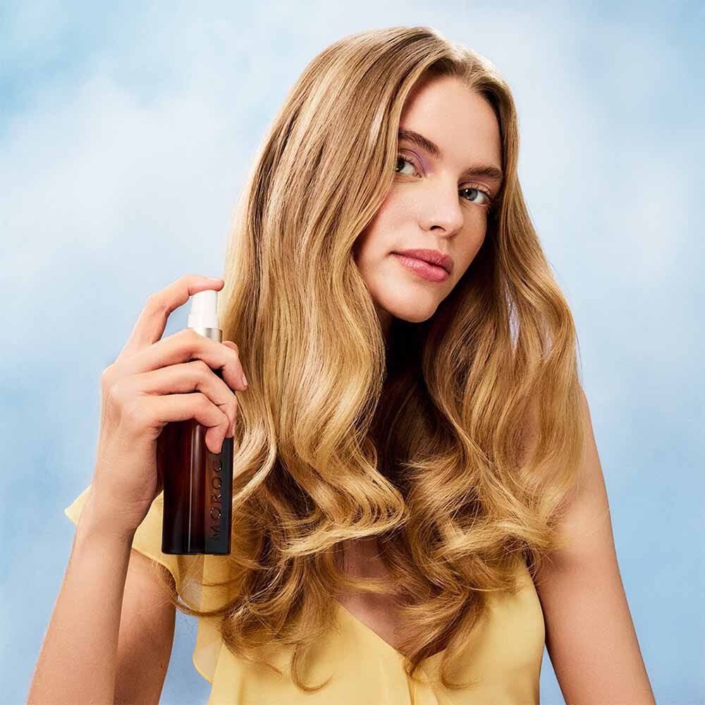 MOROCCANOIL Treatment Mist 100ml