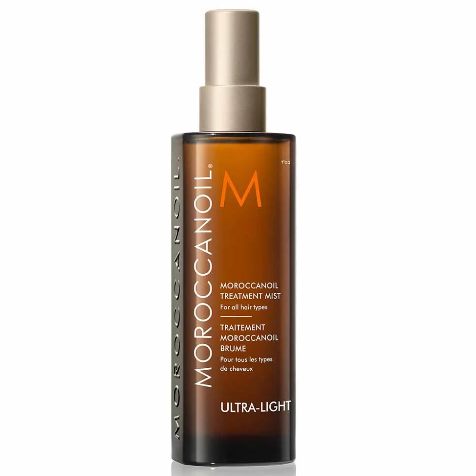 MOROCCANOIL Treatment Mist 100ml
