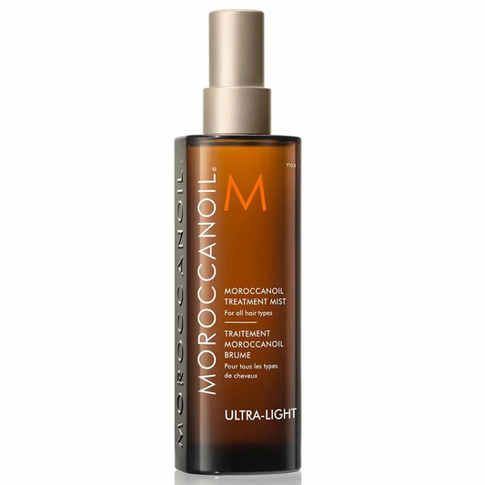 MOROCCANOIL Treatment Mist 100ml
