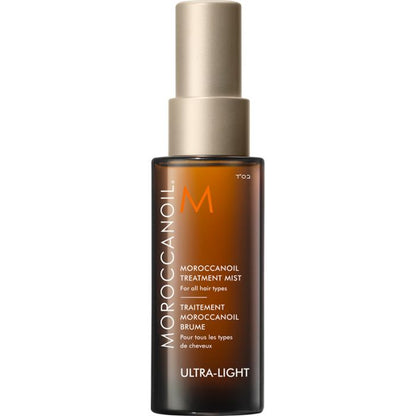 MOROCCANOIL Treatment Mist 25ml