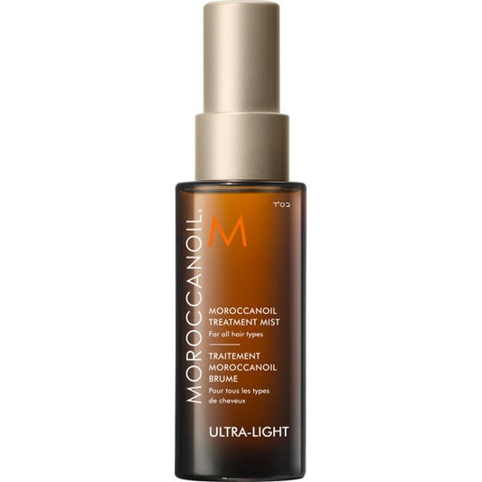 MOROCCANOIL Treatment Mist 25ml