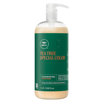 PAUL MITCHELL Tea Tree Special Color Conditioner 1000ml