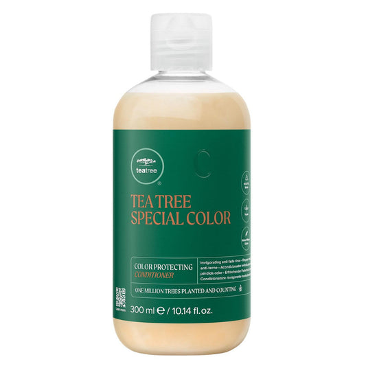 PAUL MITCHELL Tea Tree Special Color Conditioner 300ml
