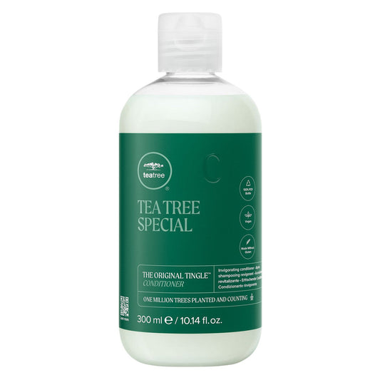 PAUL MITCHELL Tea Tree Special Conditioner 300ml