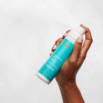MOROCCANOIL Volumising Mist 160ml