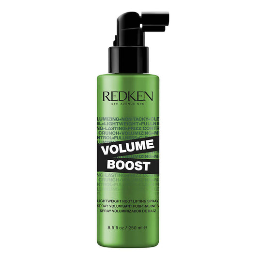 REDKEN Volume Boost Root Lifting Spray 250ml