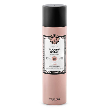 MARIA NILA Volume Spray 400ml