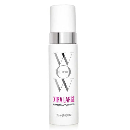 COLOR WOW Xtra Large Bombshell Volumiser 195ml