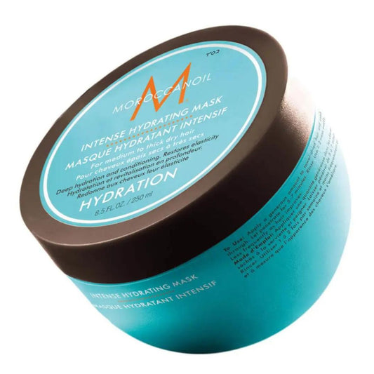 MOROCCANOIL Intense Hydrating Mask 250ml