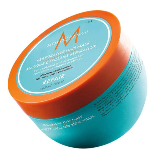 MOROCCANOIL Restorative Hair Mask 250ml